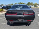 2018 Dodge Challenger R/T Oshkosh WI
