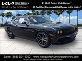 2018 Dodge Challenger R/T Oshkosh WI