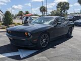 2018 Dodge Challenger R/T Oshkosh WI