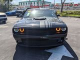 2018 Dodge Challenger R/T Oshkosh WI