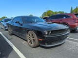 2018 Dodge Challenger R/T Oshkosh WI
