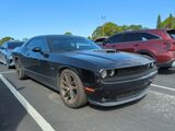 2018 Dodge Challenger R/T Oshkosh WI