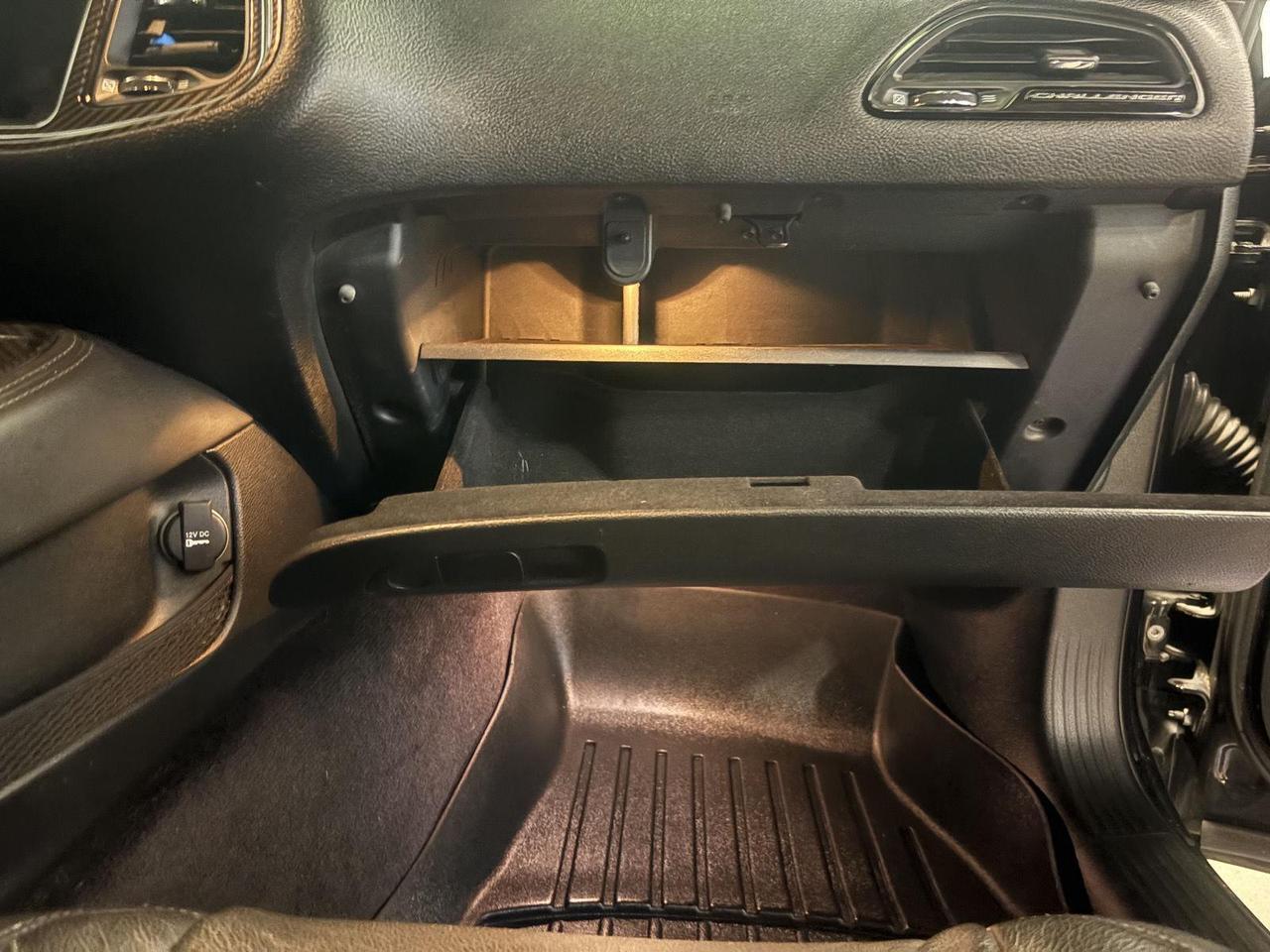 2018 Dodge Challenger R/T Parker CO