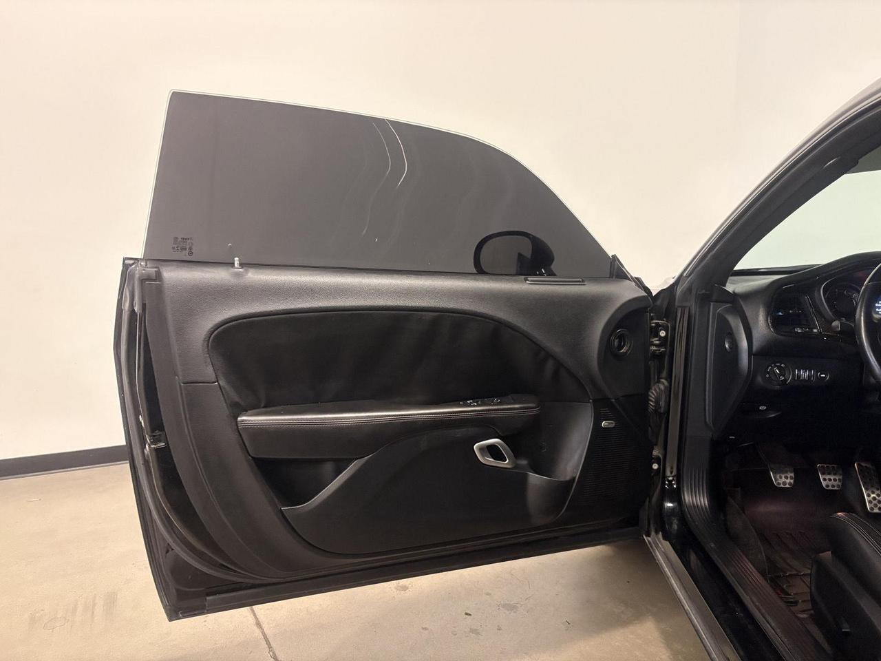2018 Dodge Challenger R/T Parker CO