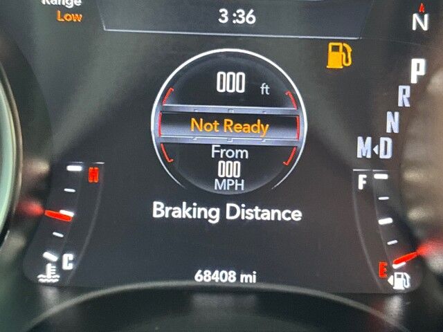 2018 Dodge Challenger R/T Plus Cleveland OH