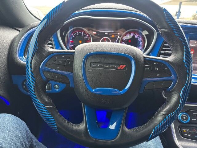 2018 Dodge Challenger R/T Plus Cleveland OH