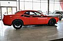2018 Dodge Challenger R/T Scat Pack, 20'' Wheels, Navigation, Alpine Audio Springfield NJ 2018 Dodge Challenger R/T Scat Pack, 20'' Wheels, Navigation, Alpine Audio Springfield NJ