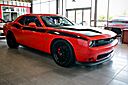 2018 Dodge Challenger R/T Scat Pack, 20'' Wheels, Navigation, Alpine Audio Springfield NJ 2018 Dodge Challenger R/T Scat Pack, 20'' Wheels, Navigation, Alpine Audio Springfield NJ
