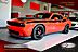 2018 Dodge Challenger R/T Scat Pack, 20'' Wheels, Navigation, Alpine Audio Springfield NJ