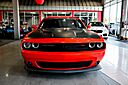 2018 Dodge Challenger R/T Scat Pack, 20'' Wheels, Navigation, Alpine Audio Springfield NJ 2018 Dodge Challenger R/T Scat Pack, 20'' Wheels, Navigation, Alpine Audio Springfield NJ