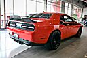 2018 Dodge Challenger R/T Scat Pack, 20'' Wheels, Navigation, Alpine Audio Springfield NJ 2018 Dodge Challenger R/T Scat Pack, 20'' Wheels, Navigation, Alpine Audio Springfield NJ