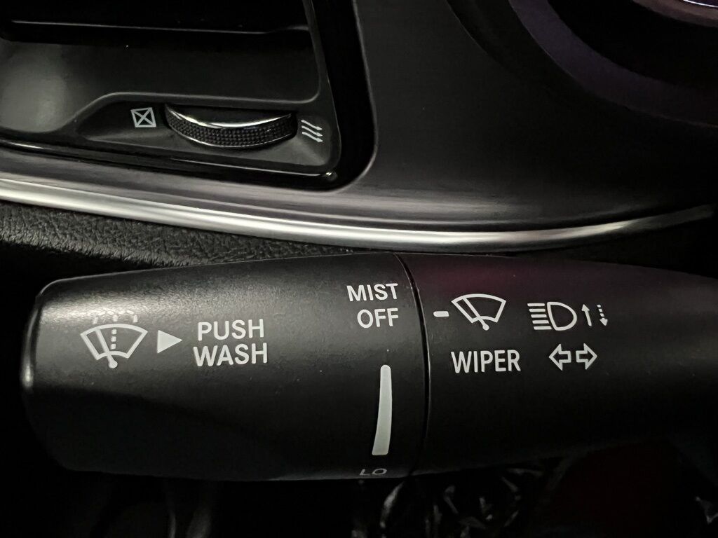 2018 Dodge Challenger R/T Scat Pack Highlands Ranch CO