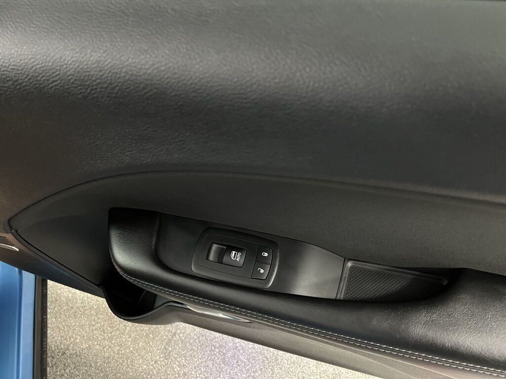2018 Dodge Challenger R/T Scat Pack Highlands Ranch CO