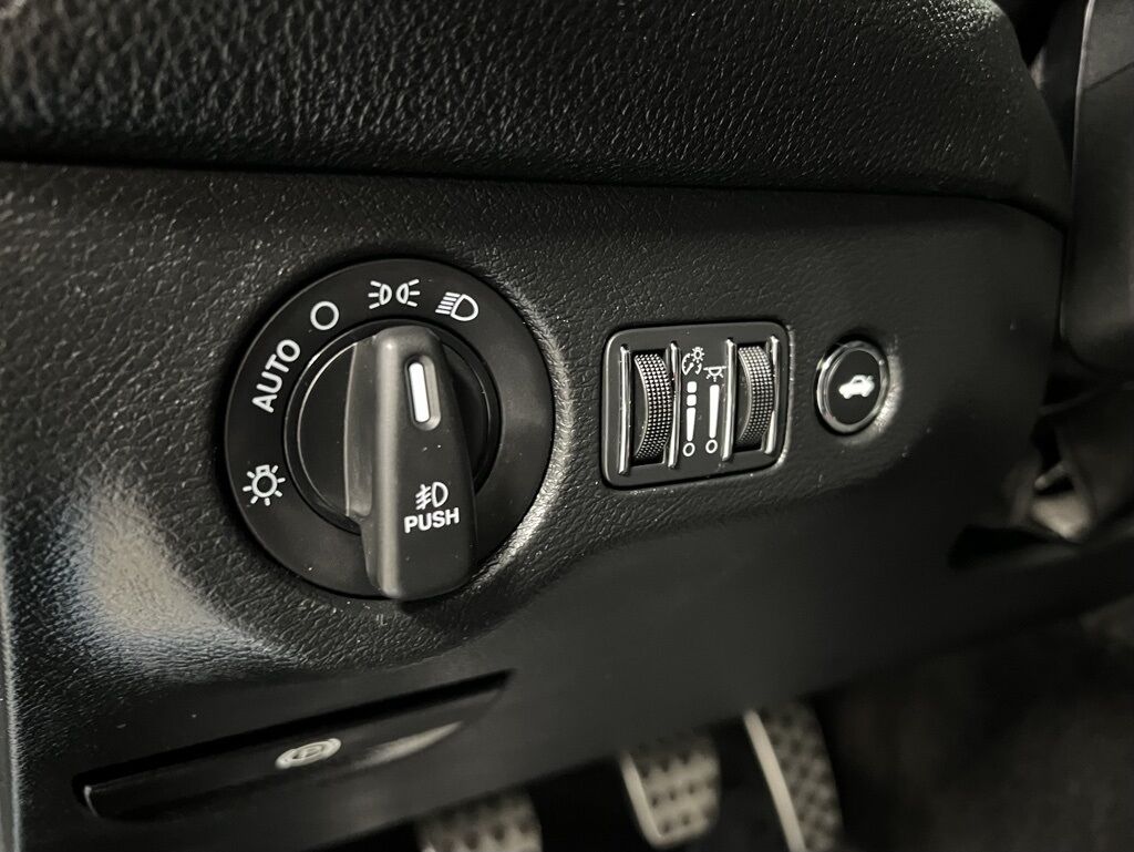 2018 Dodge Challenger R/T Scat Pack Highlands Ranch CO