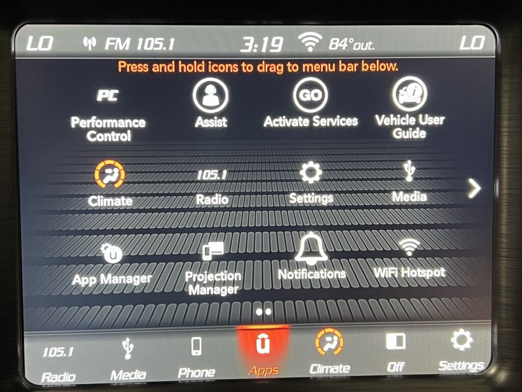 2018 Dodge Challenger R/T Scat Pack Highlands Ranch CO
