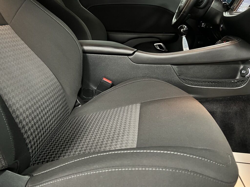 2018 Dodge Challenger R/T Scat Pack Highlands Ranch CO