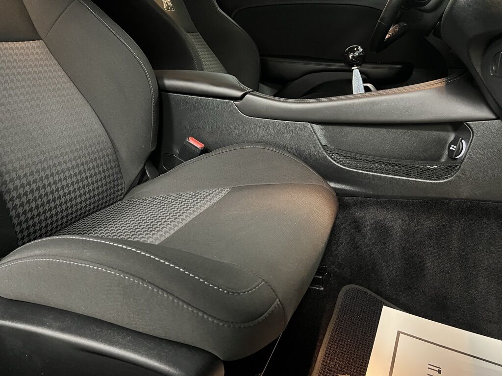 2018 Dodge Challenger R/T Scat Pack Highlands Ranch CO