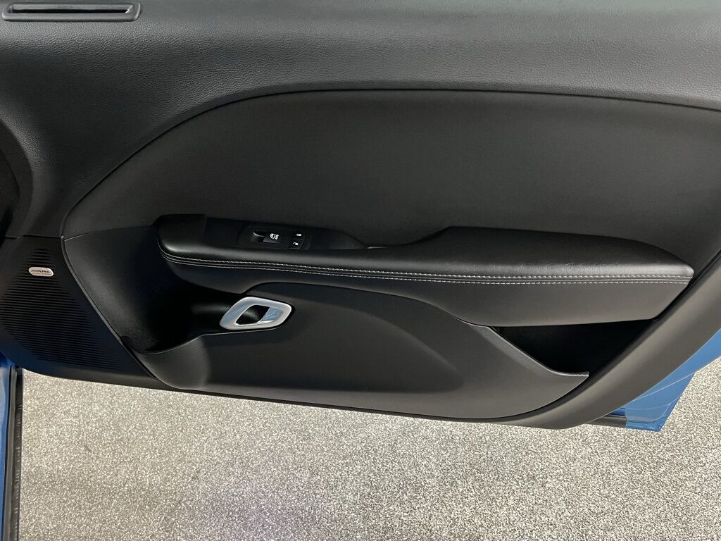 2018 Dodge Challenger R/T Scat Pack Highlands Ranch CO