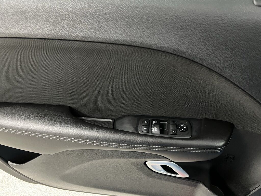2018 Dodge Challenger R/T Scat Pack Highlands Ranch CO