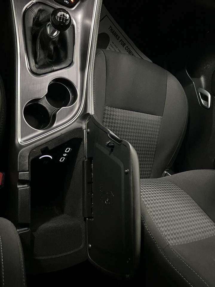 2018 Dodge Challenger R/T Scat Pack Highlands Ranch CO
