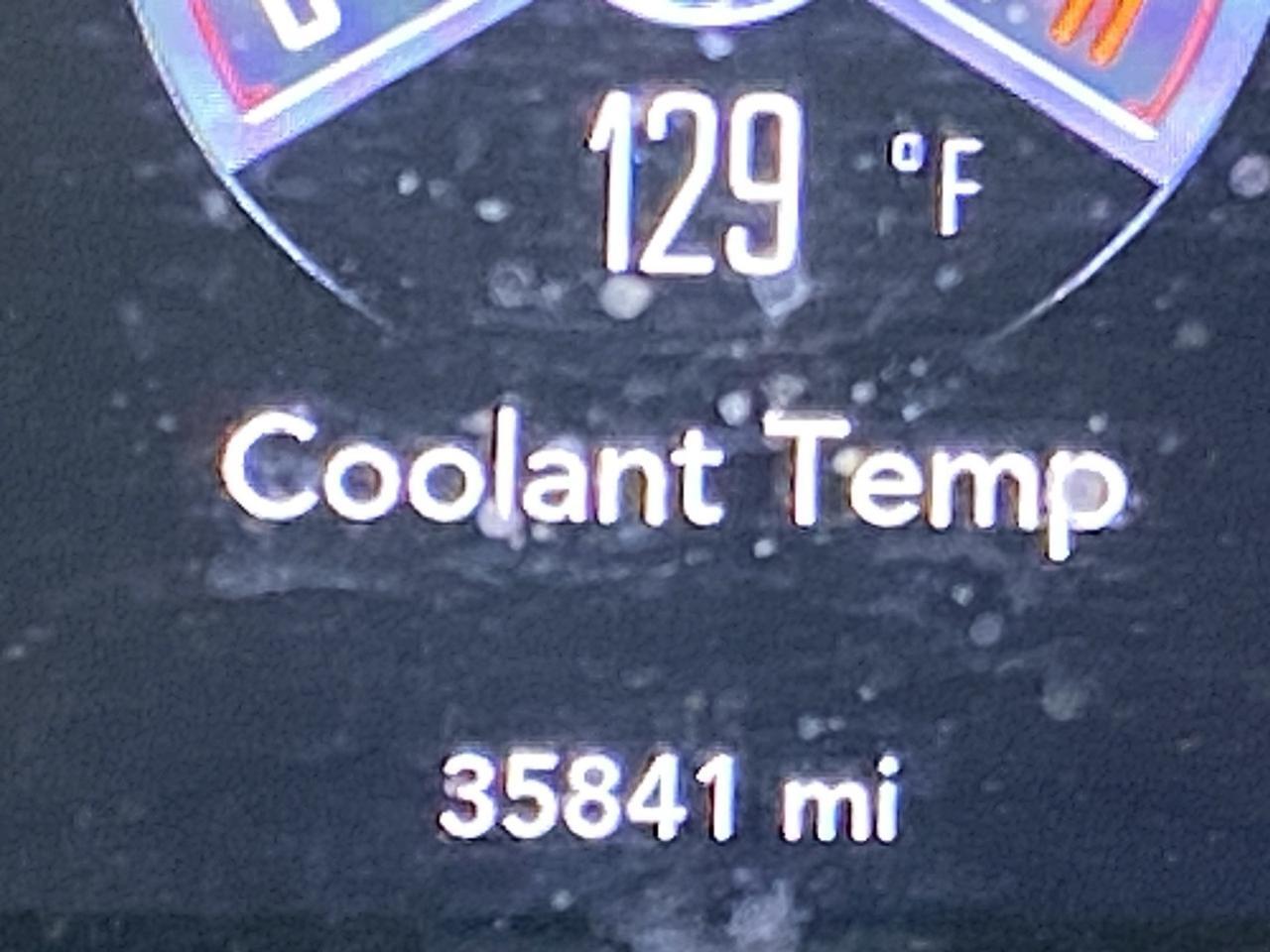 2018 Dodge Challenger R/T Scat Pack Richmond Hill NY