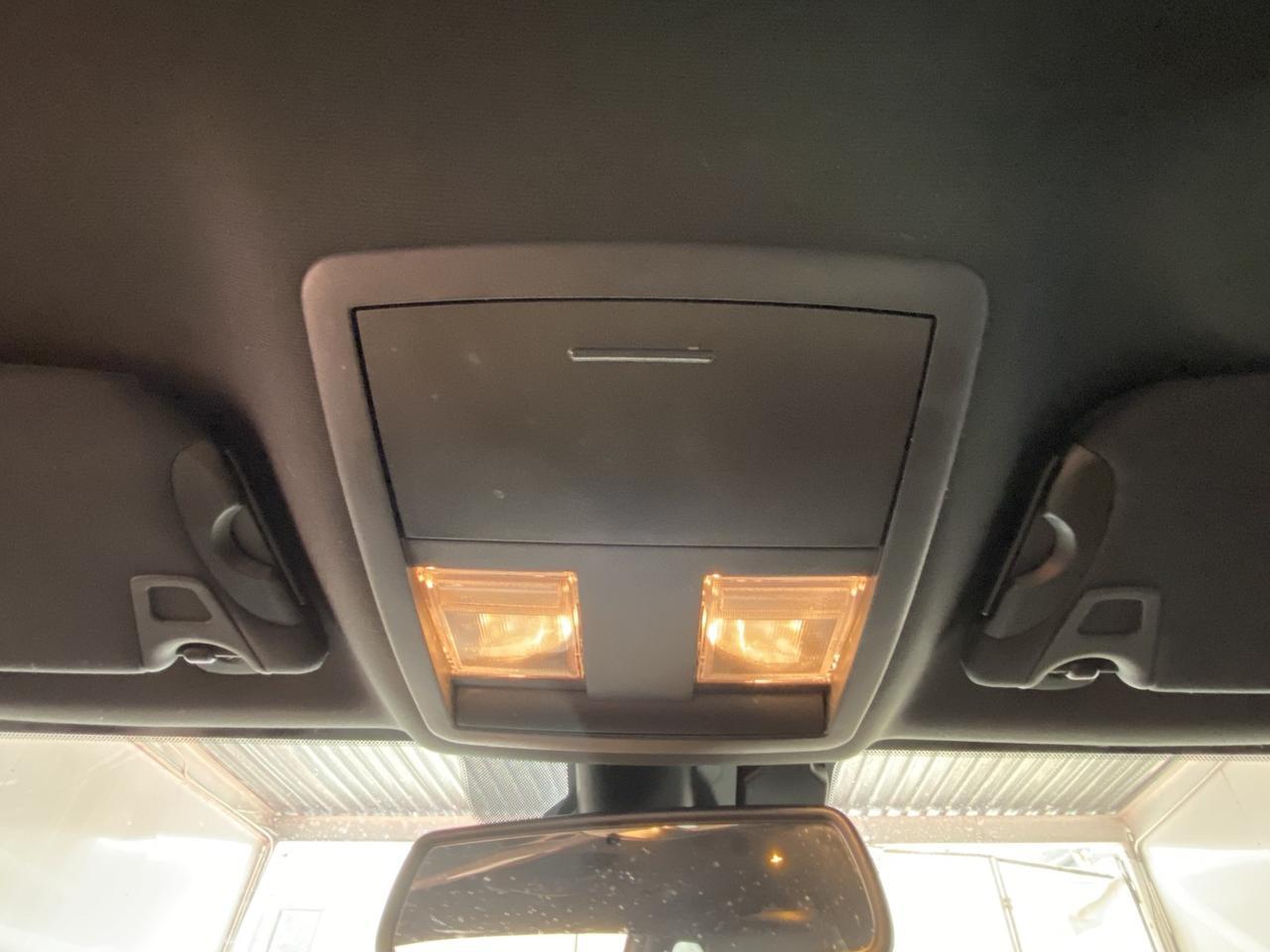 2018 Dodge Challenger R/T Scat Pack Richmond Hill NY