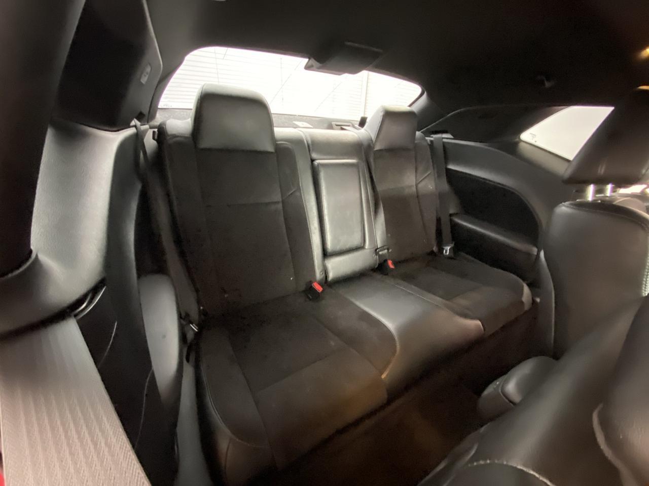 2018 Dodge Challenger R/T Scat Pack Richmond Hill NY