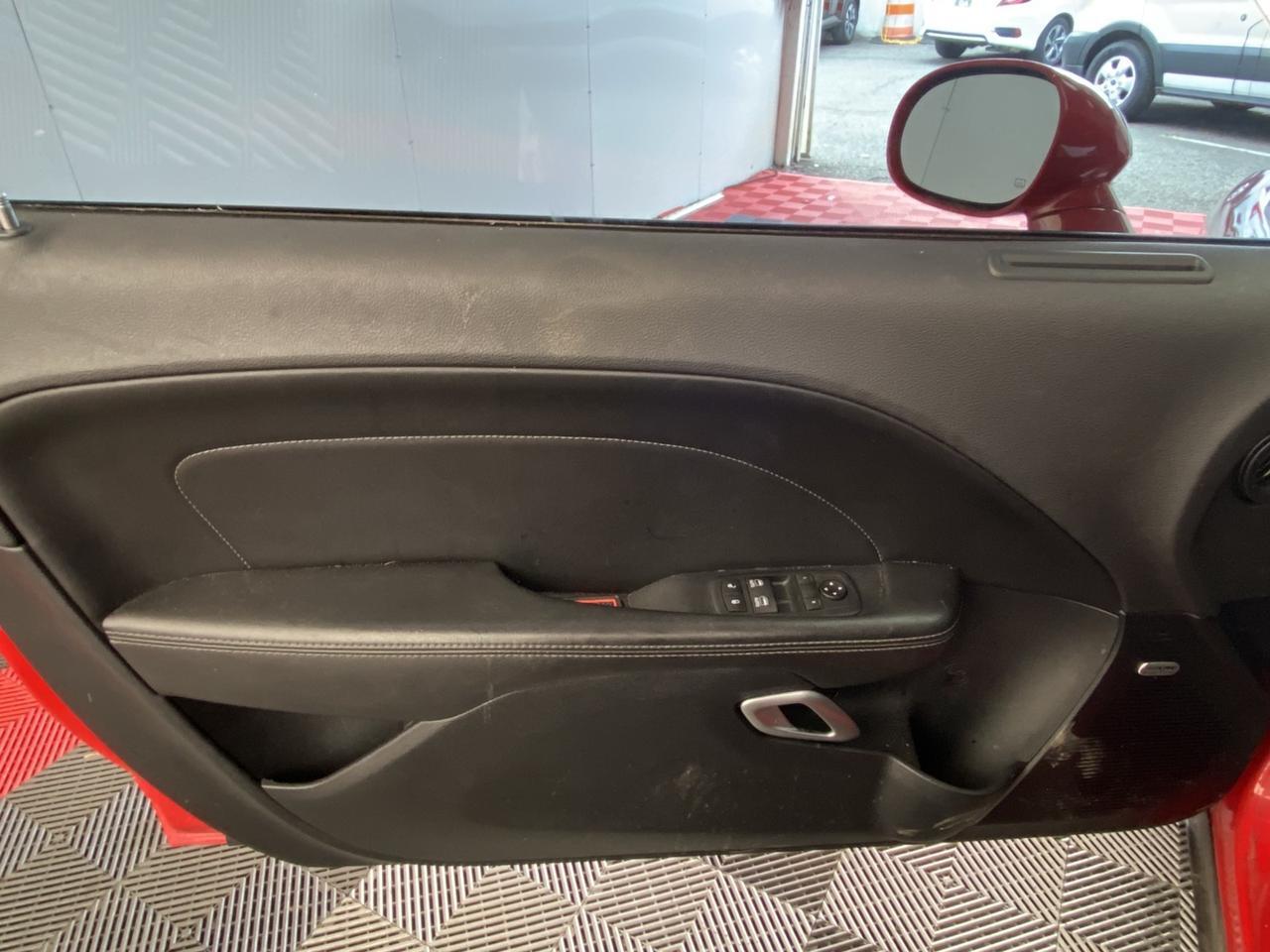 2018 Dodge Challenger R/T Scat Pack Richmond Hill NY