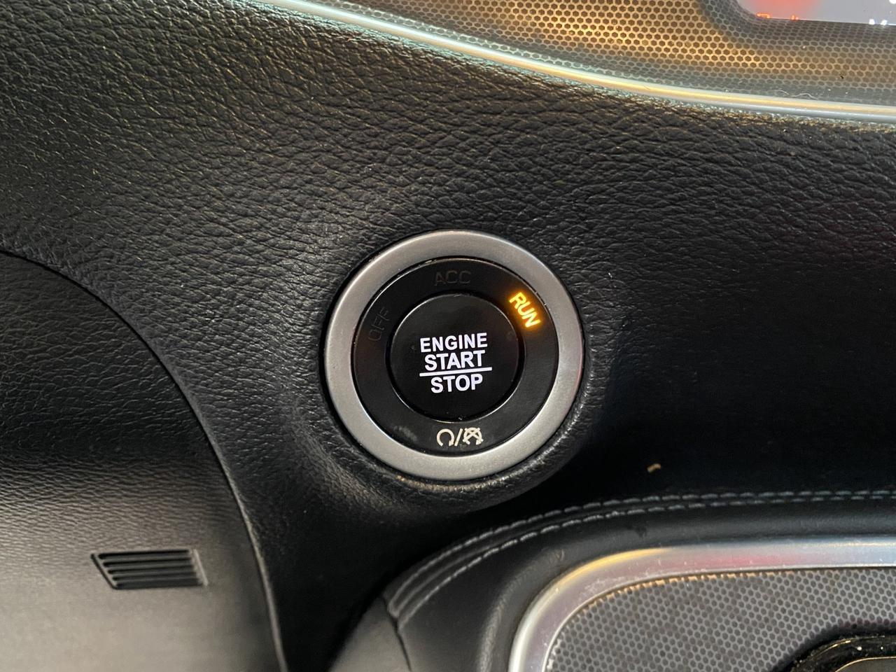 2018 Dodge Challenger R/T Scat Pack Richmond Hill NY