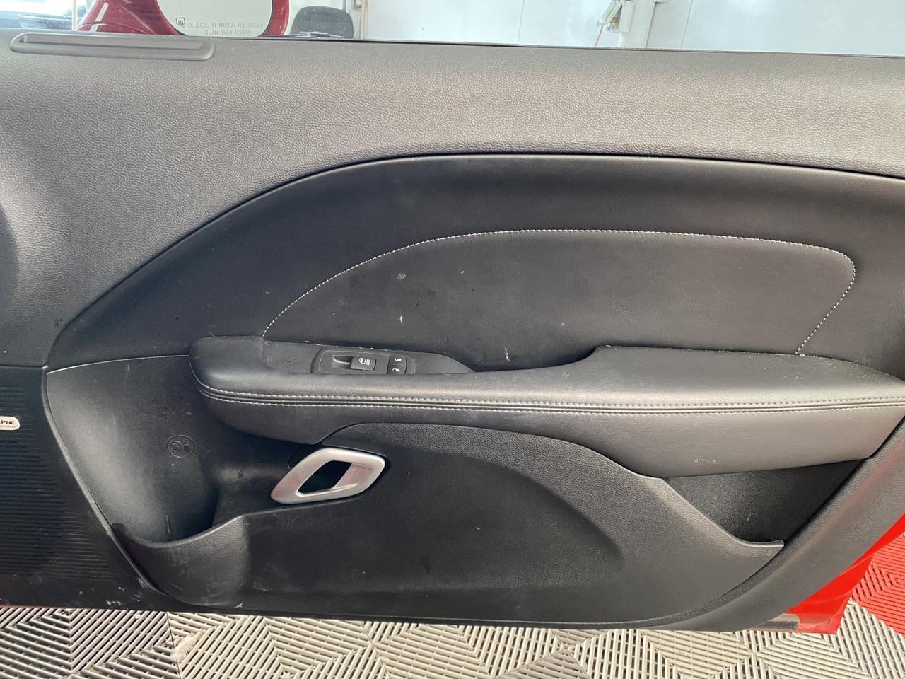 2018 Dodge Challenger R/T Scat Pack Richmond Hill NY