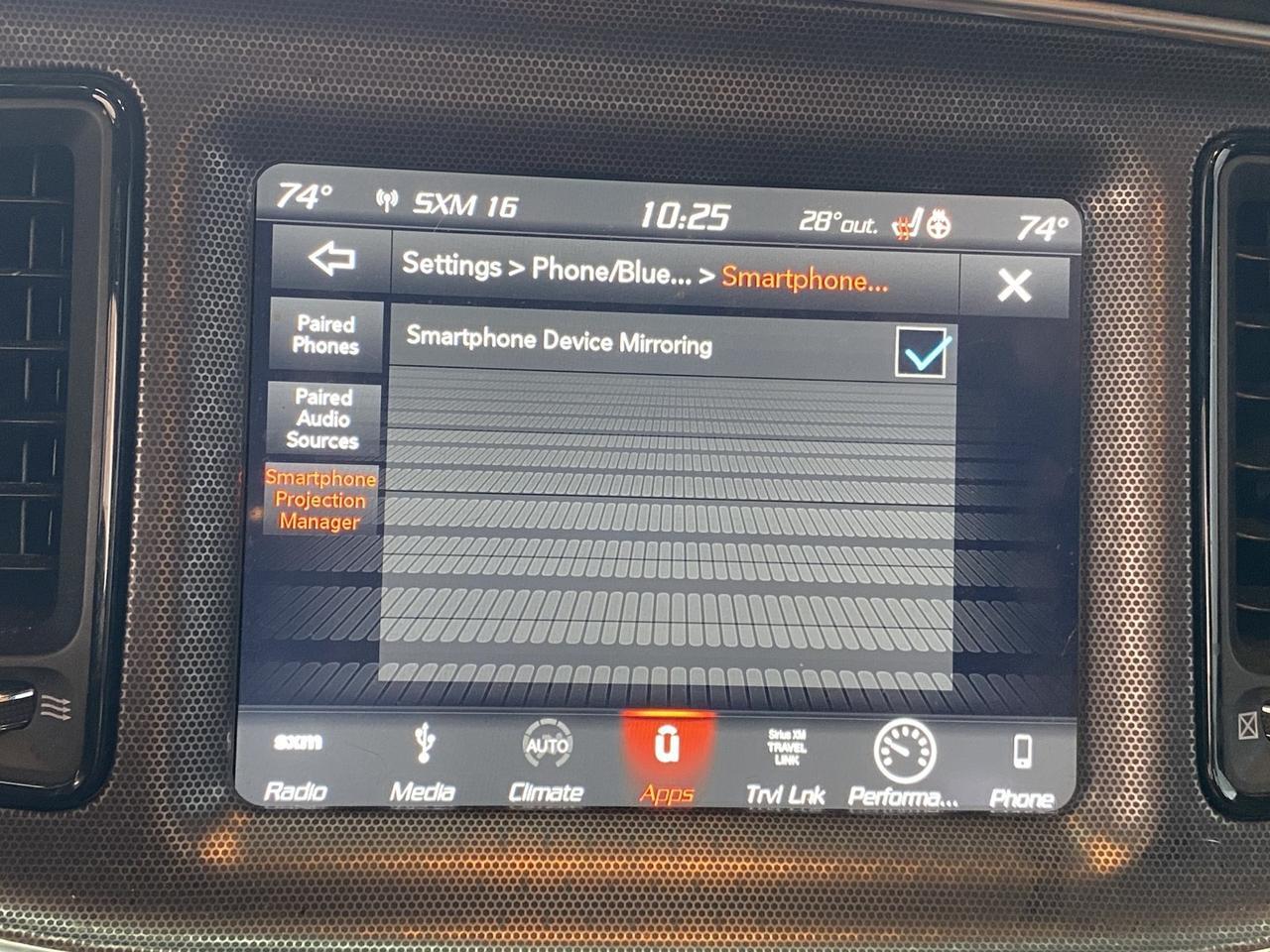 2018 Dodge Challenger R/T Scat Pack Richmond Hill NY