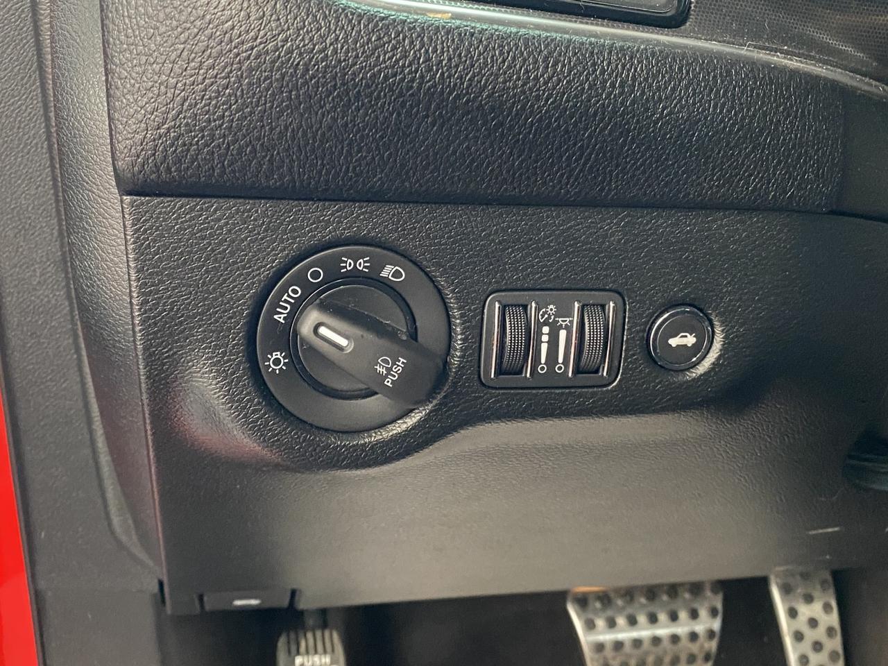 2018 Dodge Challenger R/T Scat Pack Richmond Hill NY