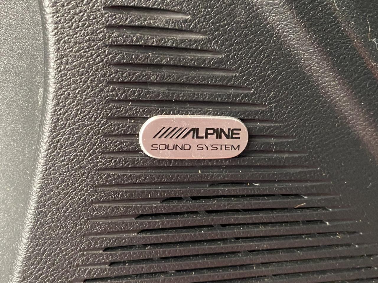 2018 Dodge Challenger R/T Scat Pack Richmond Hill NY