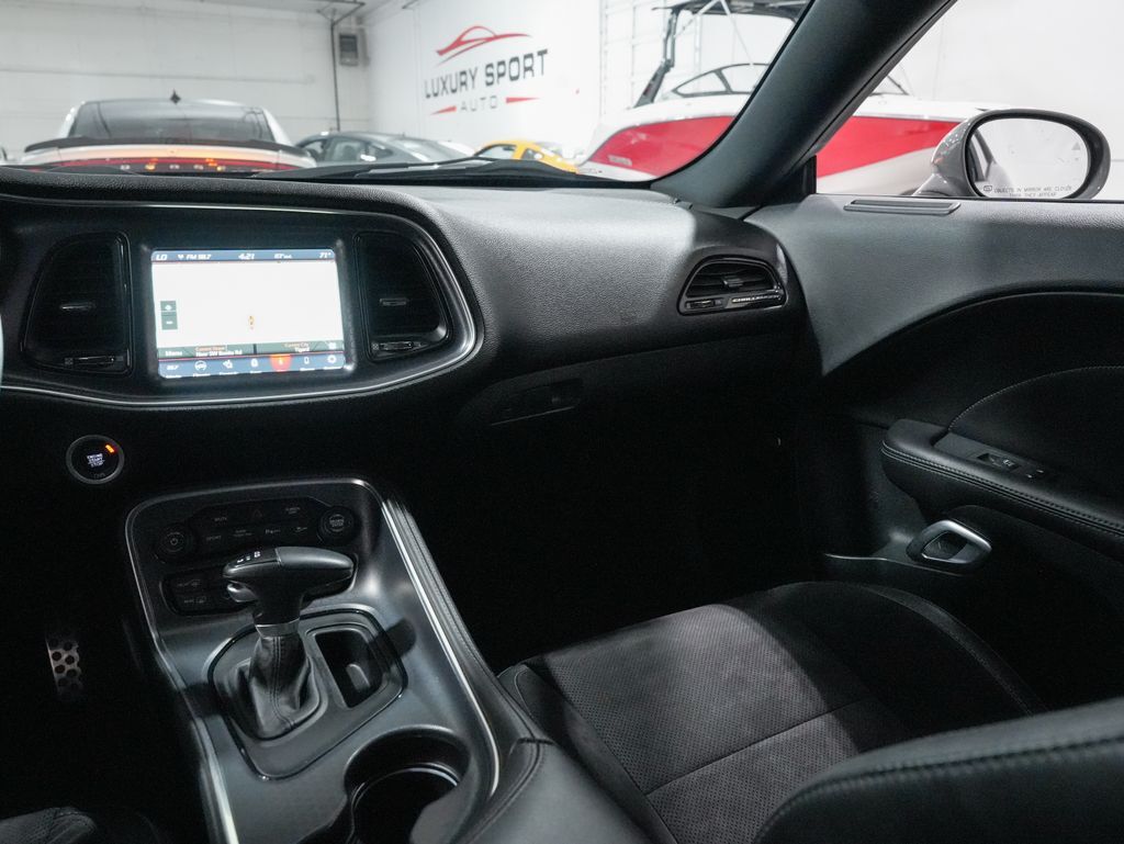 2018 Dodge Challenger R/T Tigard OR