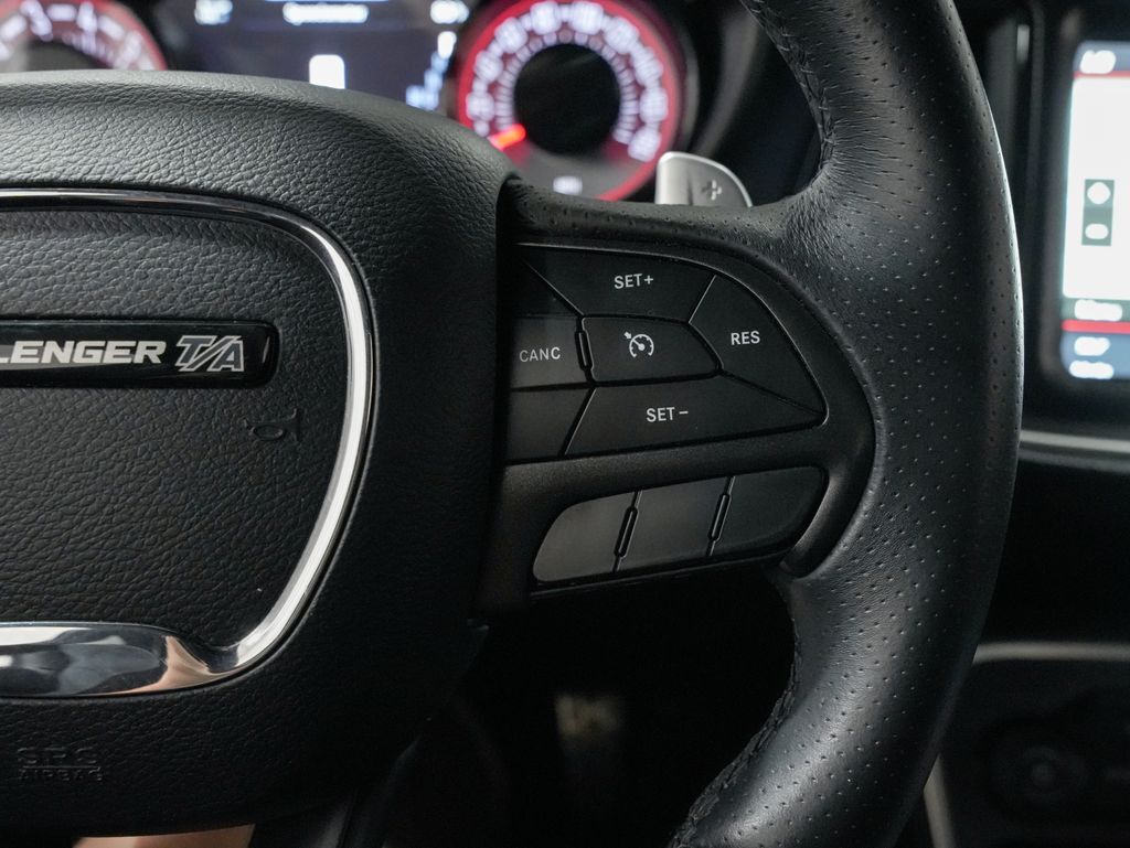 2018 Dodge Challenger R/T Tigard OR