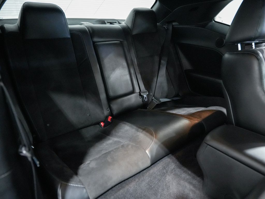 2018 Dodge Challenger R/T Tigard OR