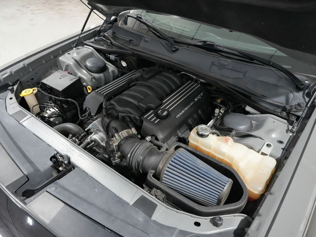 2018 Dodge Challenger R/T Tigard OR