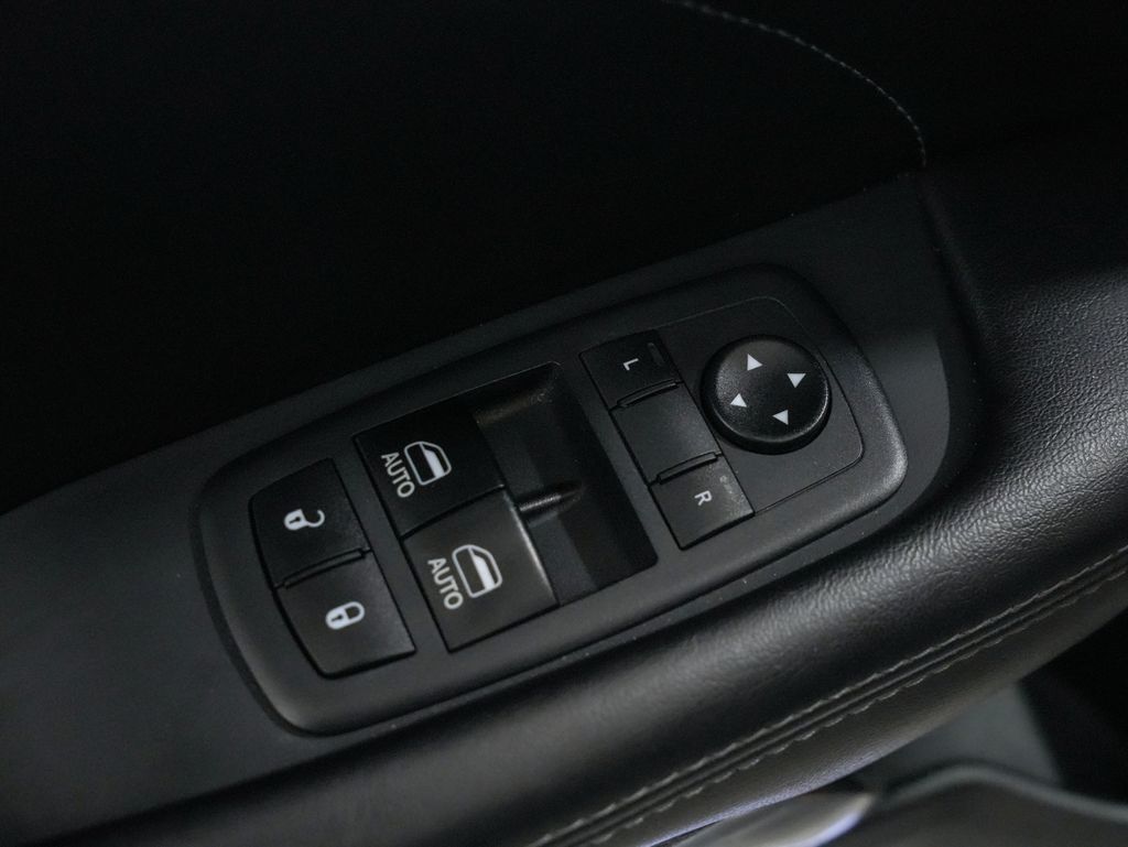 2018 Dodge Challenger R/T Tigard OR