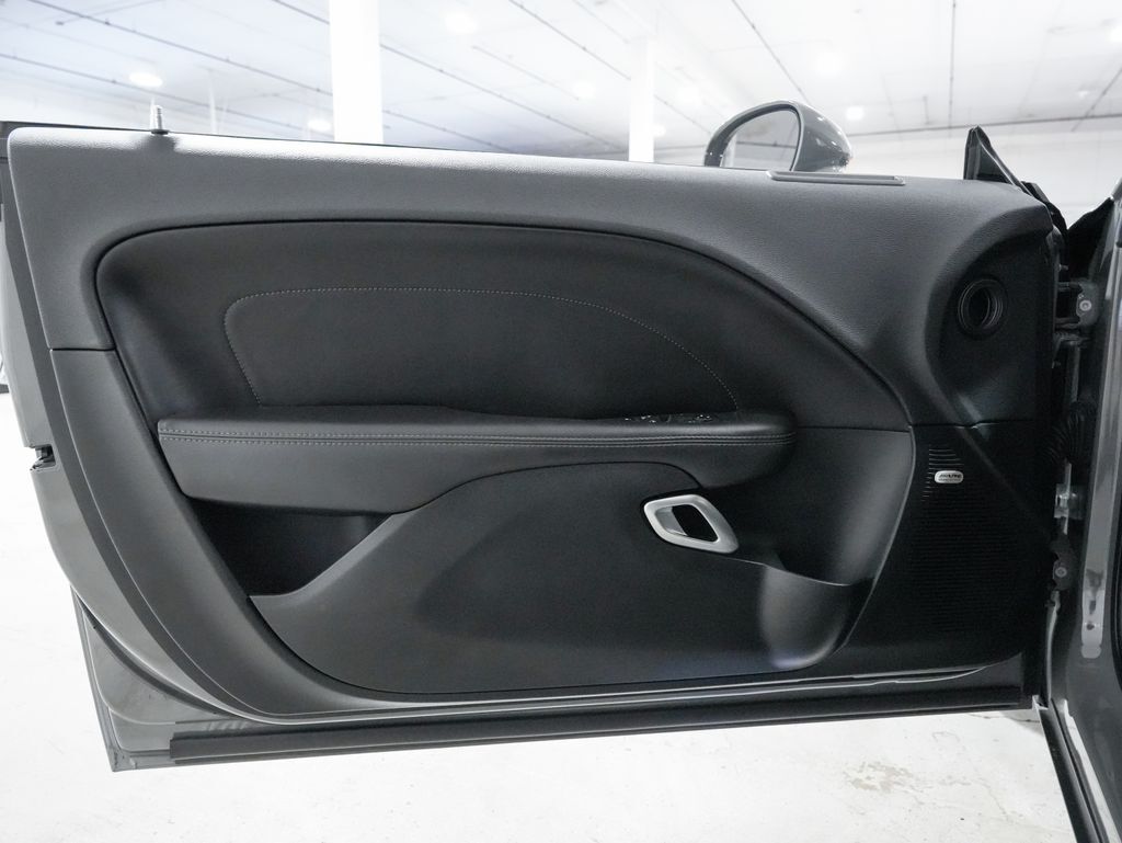 2018 Dodge Challenger R/T Tigard OR