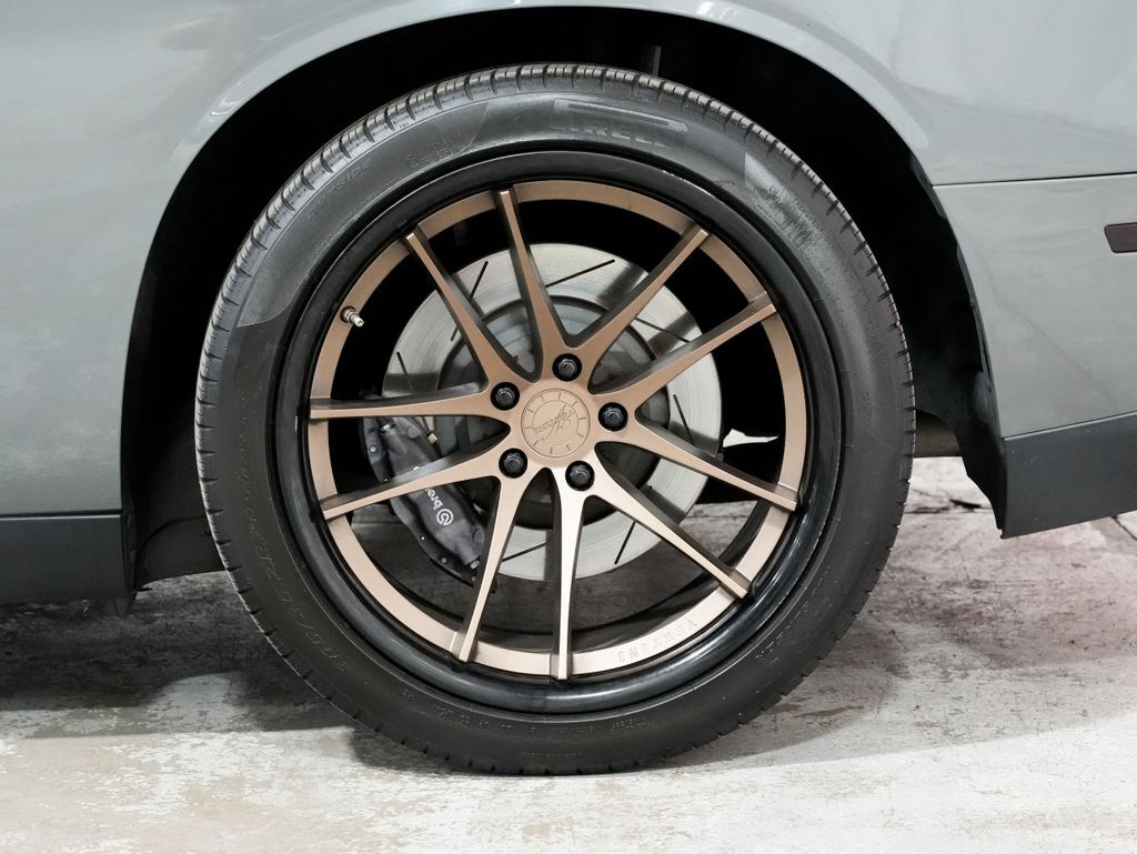 2018 Dodge Challenger R/T Tigard OR