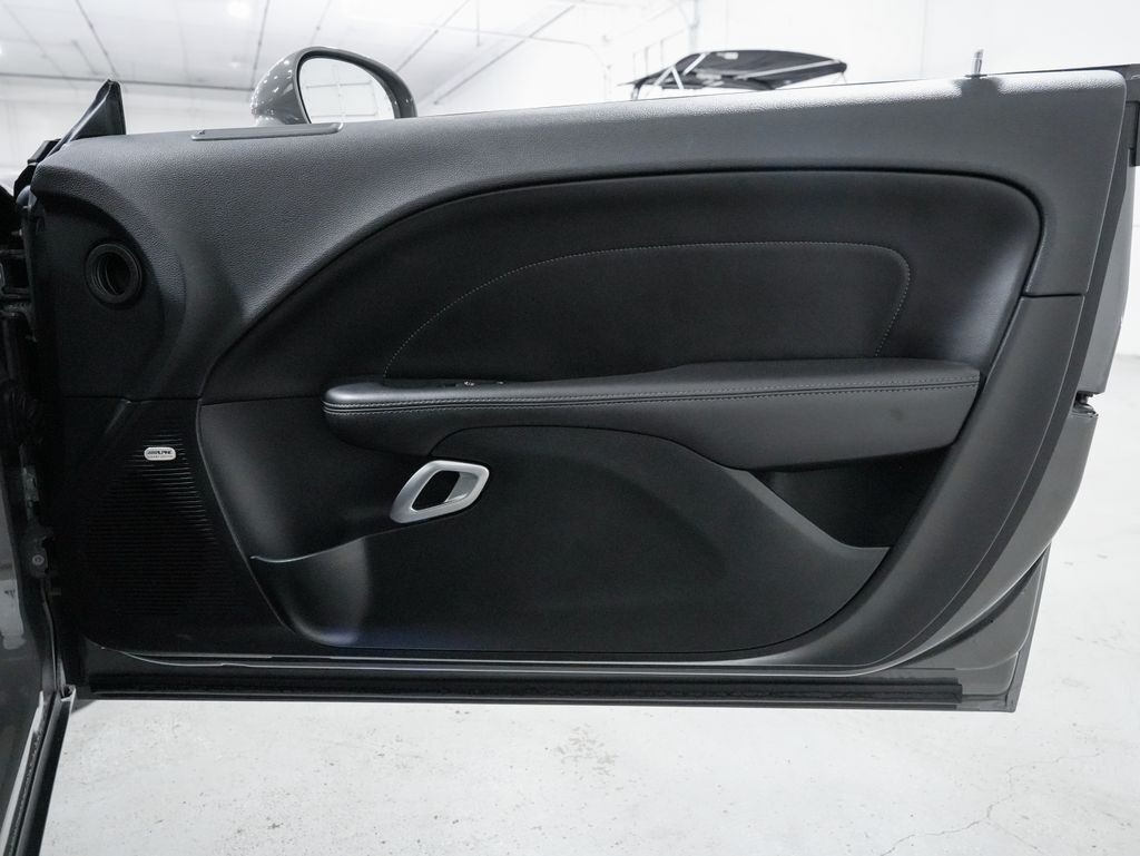 2018 Dodge Challenger R/T Tigard OR