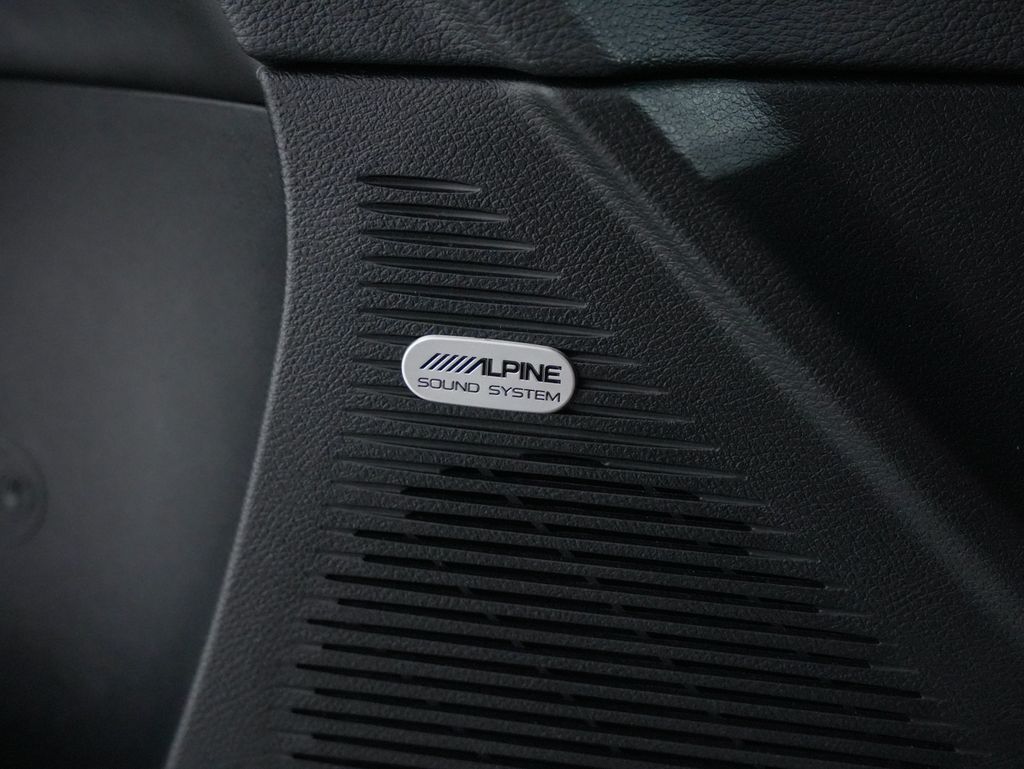 2018 Dodge Challenger R/T Tigard OR