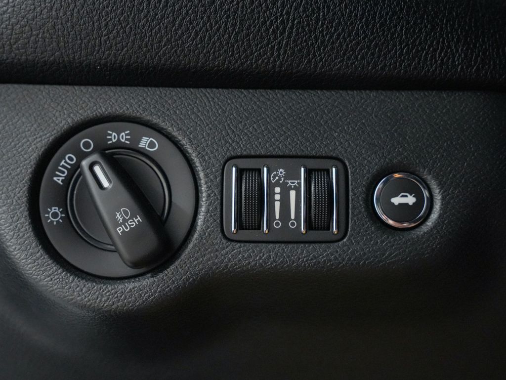 2018 Dodge Challenger R/T Tigard OR