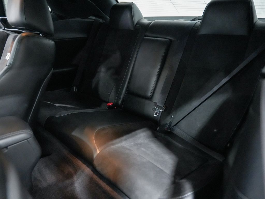 2018 Dodge Challenger R/T Tigard OR