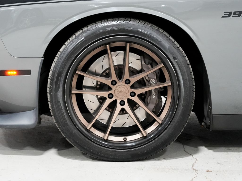 2018 Dodge Challenger R/T Tigard OR
