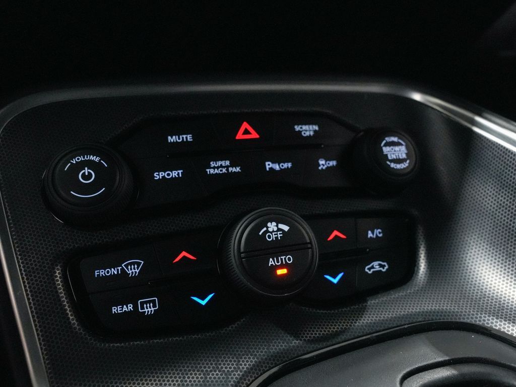2018 Dodge Challenger R/T Tigard OR