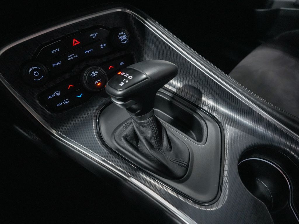 2018 Dodge Challenger R/T Tigard OR