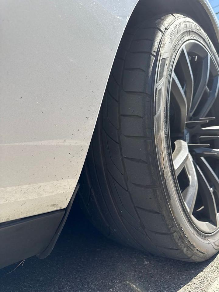 2018 Dodge Challenger R/T Tigard OR