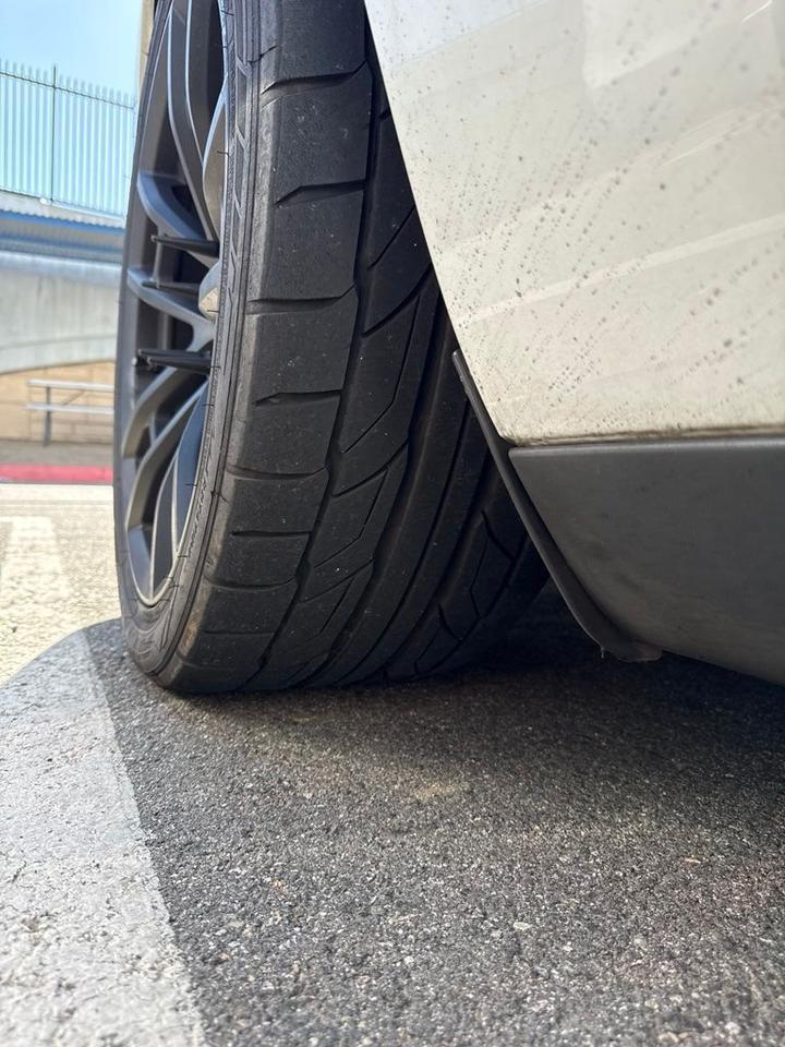 2018 Dodge Challenger R/T Tigard OR