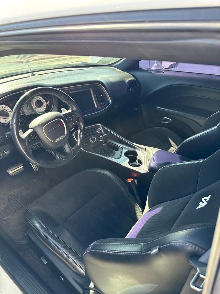 2018 Dodge Challenger R/T Tigard OR
